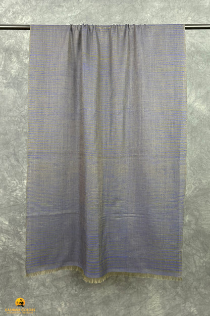 Tie Dye Pure Cashmere Stole
