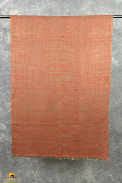 Tie Dye Pure Cashmere Stole