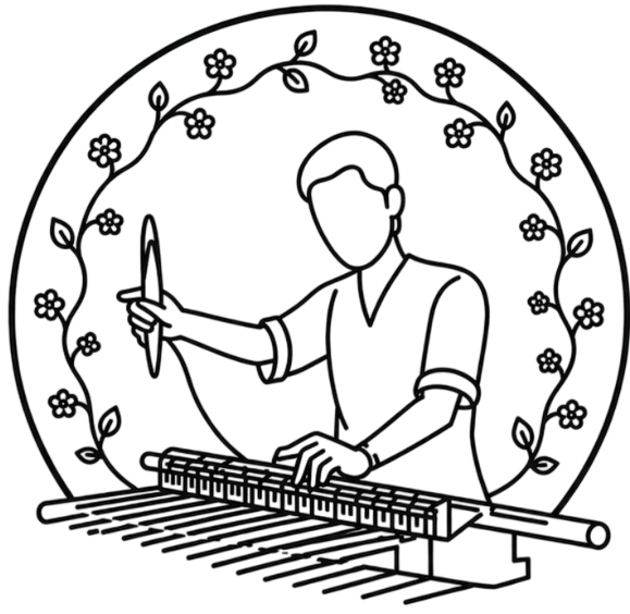 Brand logo