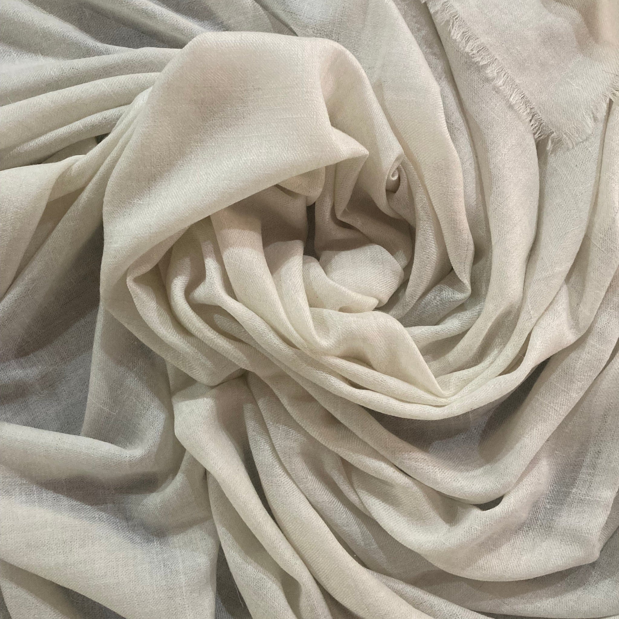 Kashmir Colors Baby Blankets will be available soon.
