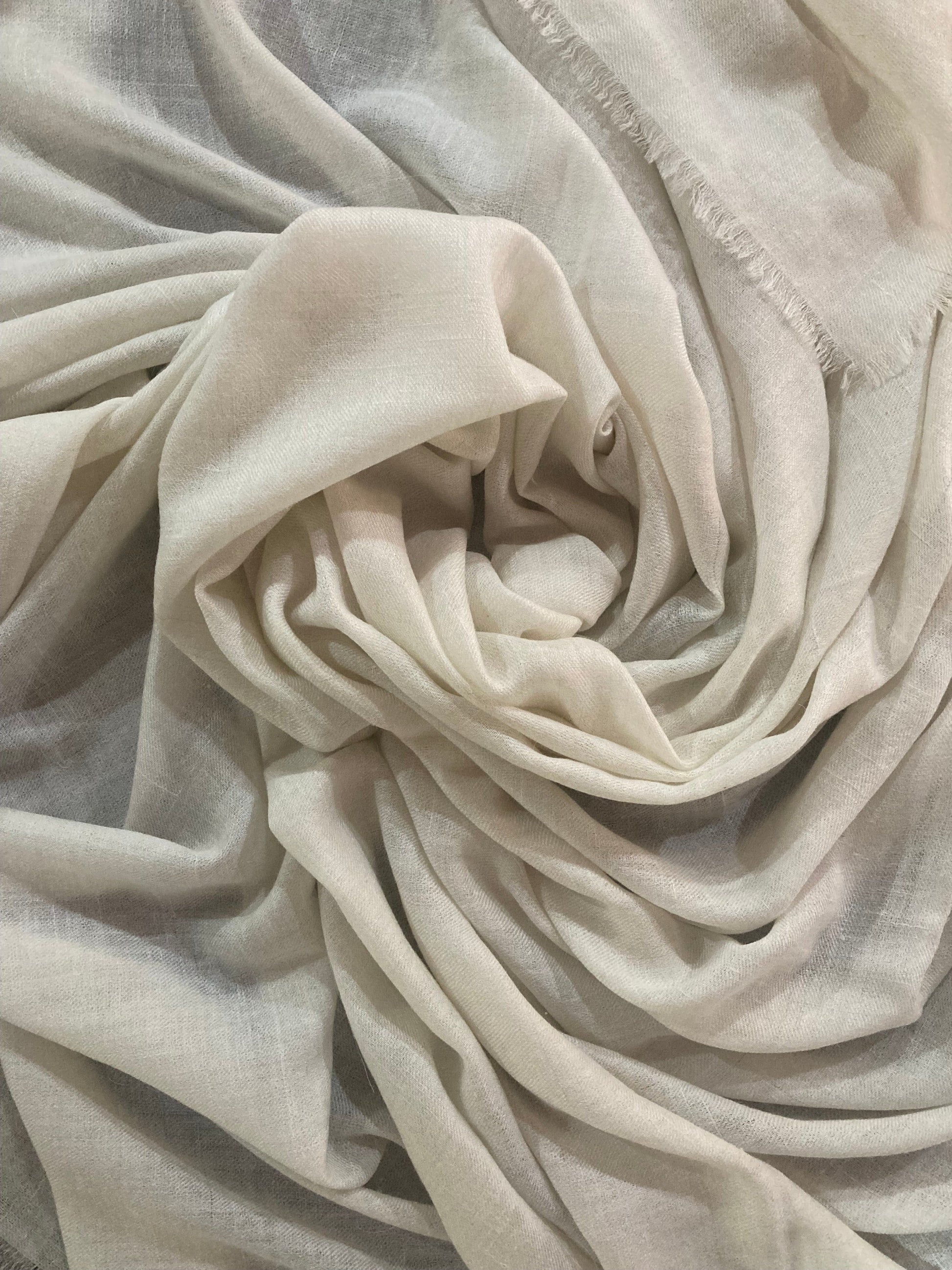 Kashmir Colors Baby Blankets will be available soon.