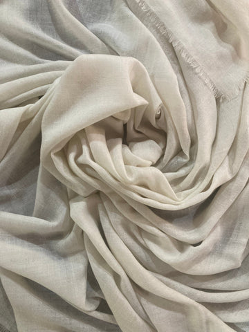 Kashmir Colors Baby Blankets will be available soon.